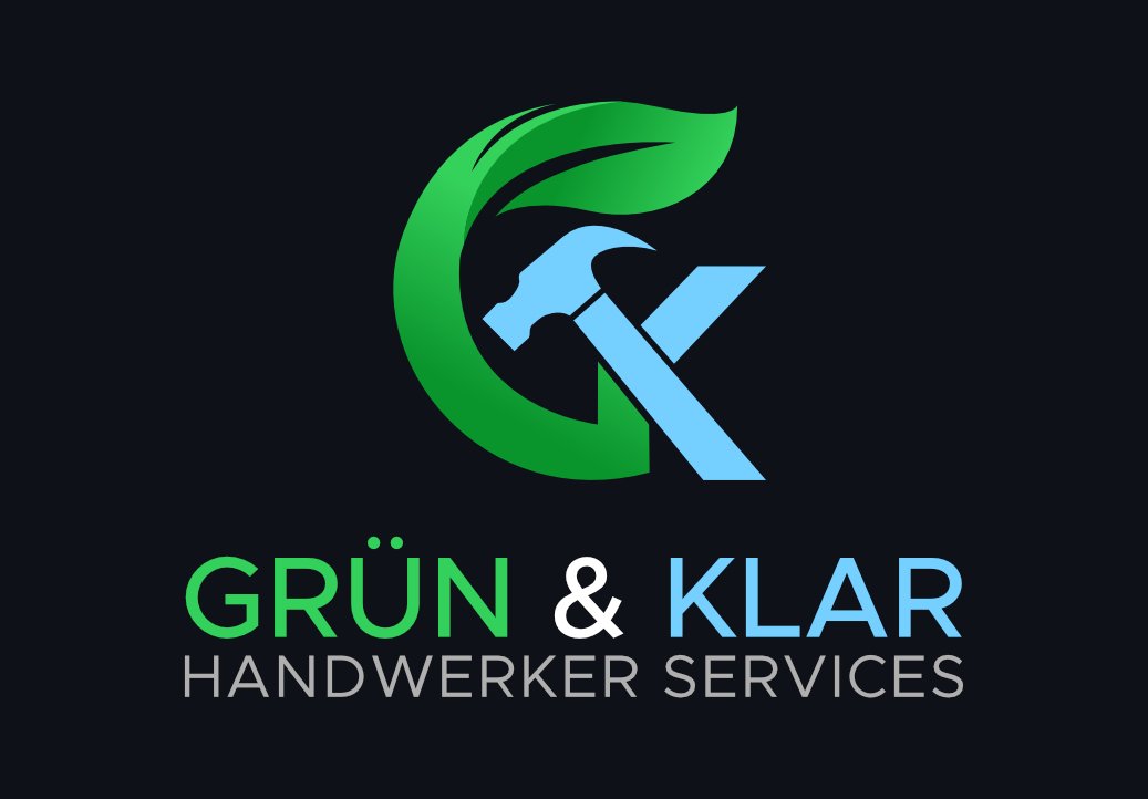 GK - Hyseni