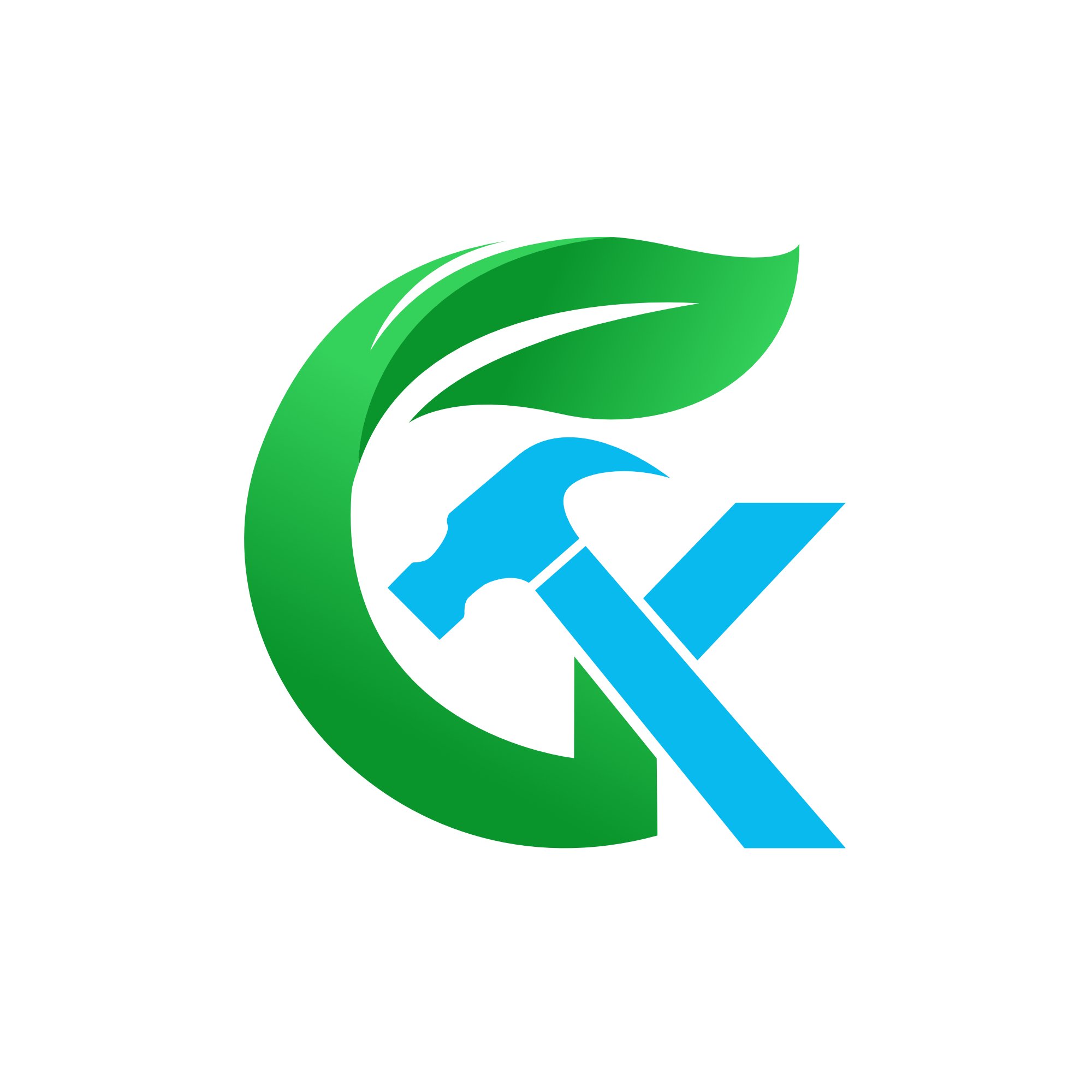GK - Hyseni