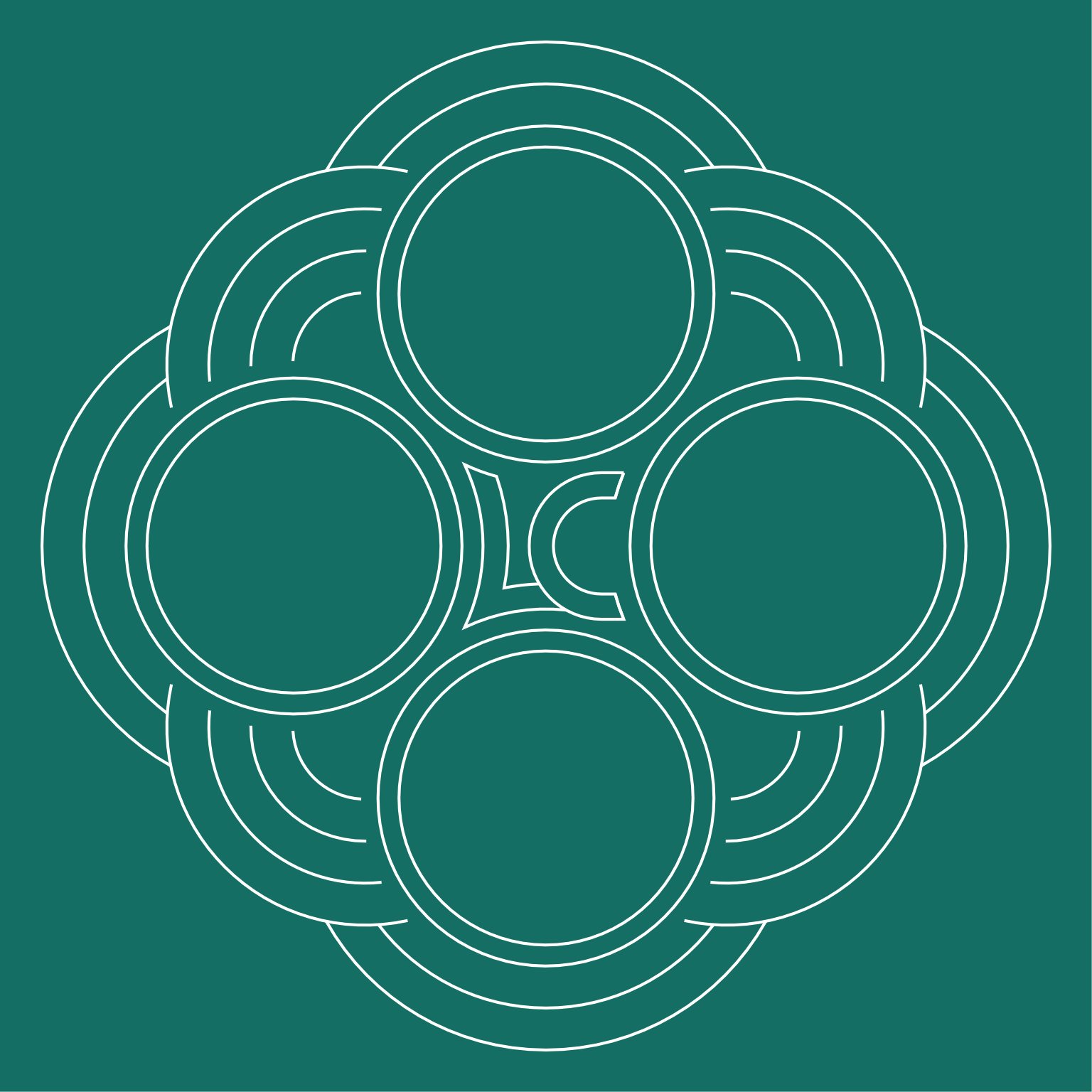 Lebenskraft Convention Image