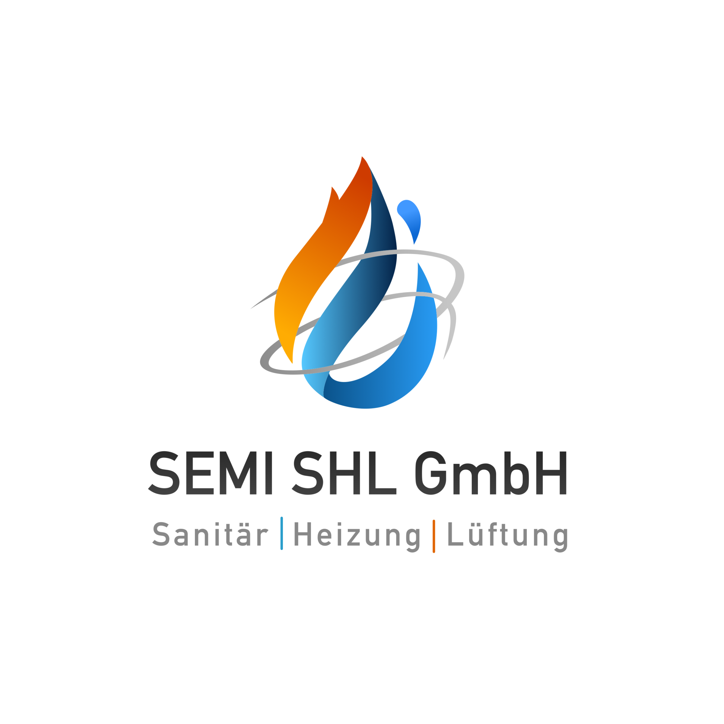 Diverse Logos