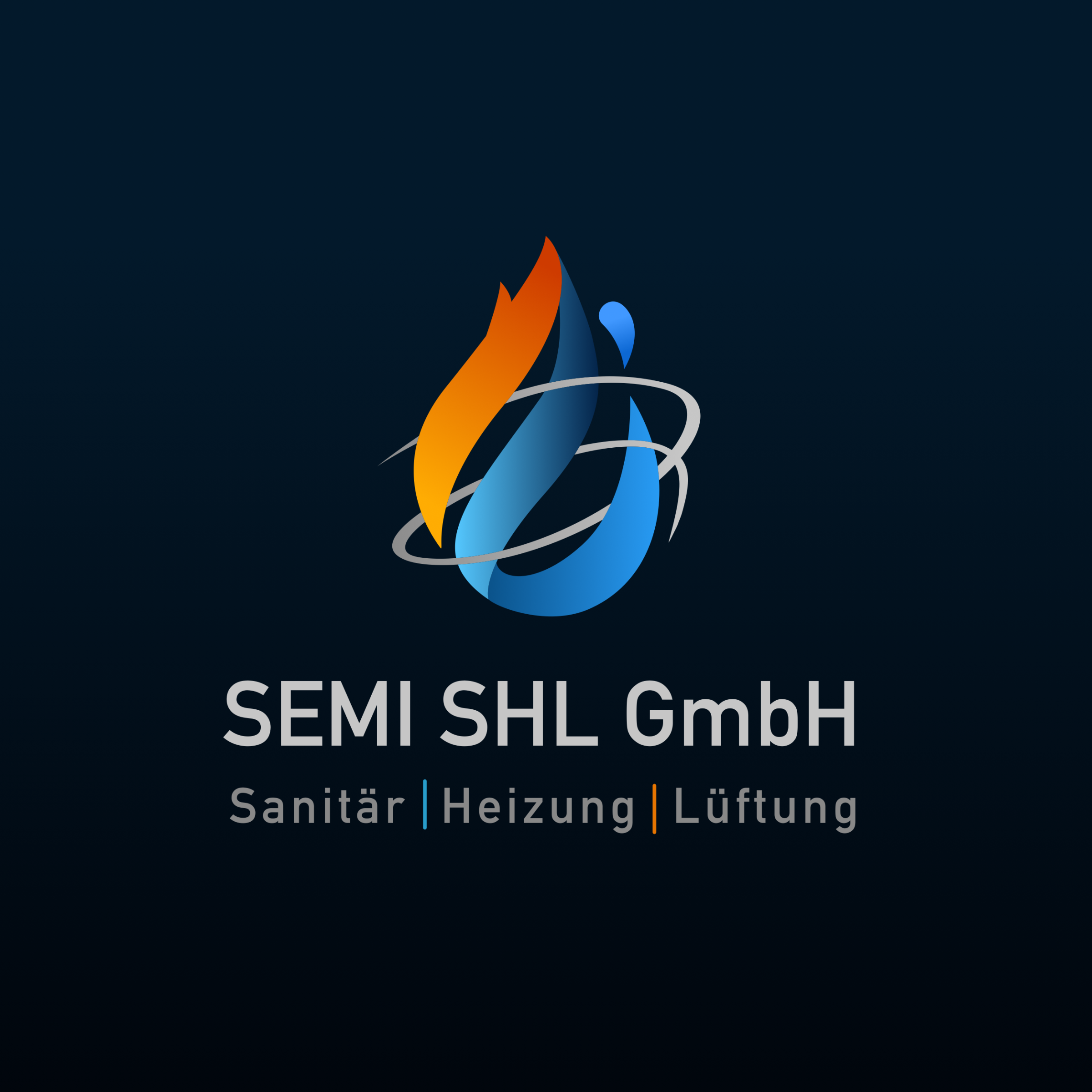 Diverse Logos