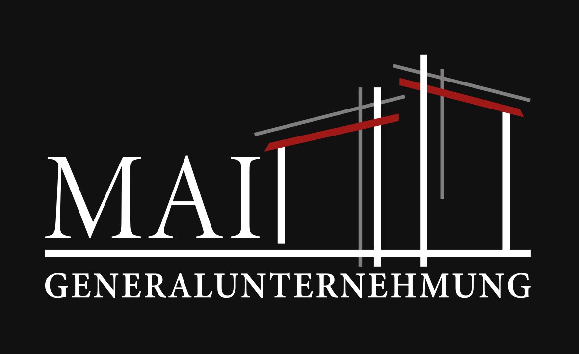Diverse Logos