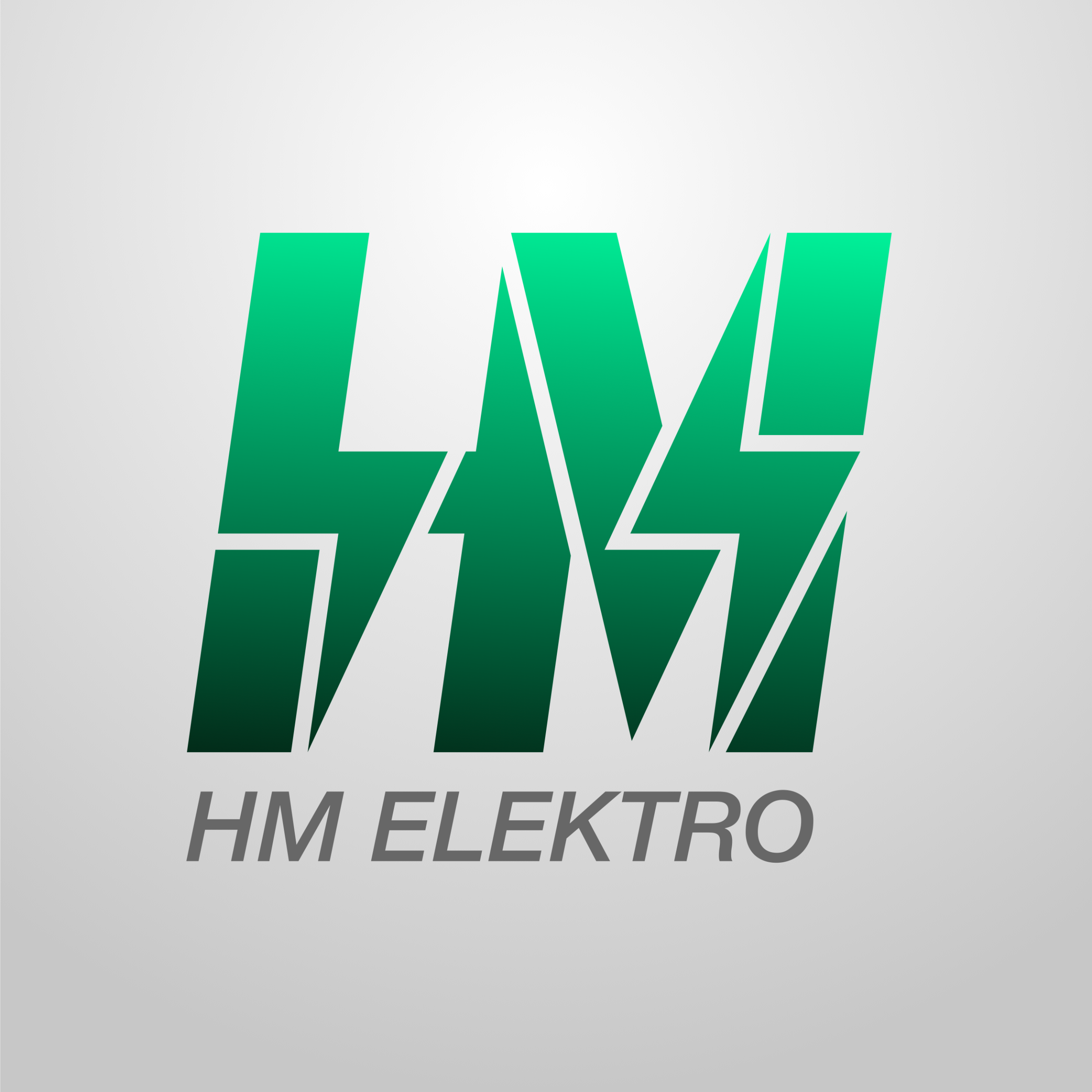 Diverse Logos