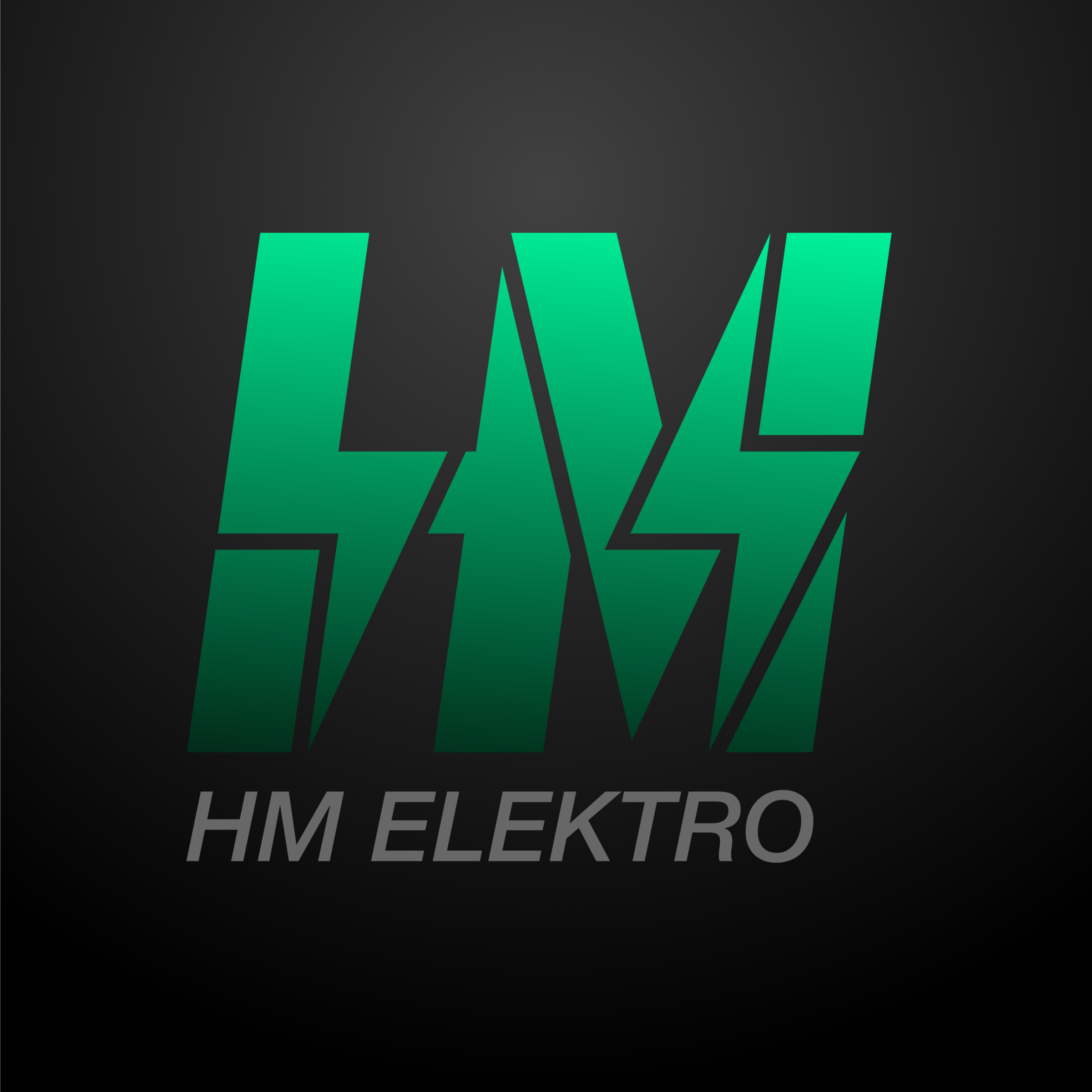 Diverse Logos